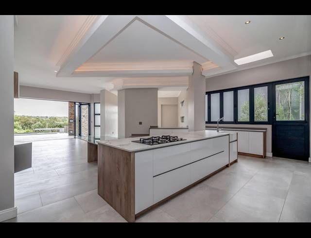 5 BEDROOM HOUSE FOR SALE IN STEYN CITY